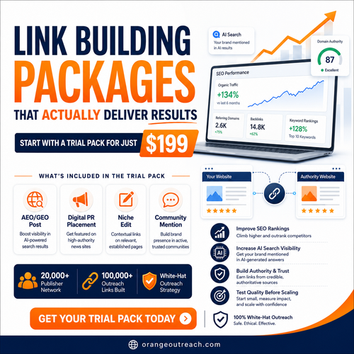 Link Building Packages.png