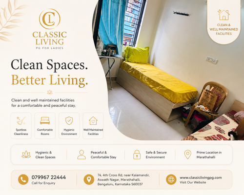 A clean and organized living space helps create a better lifestyle..png