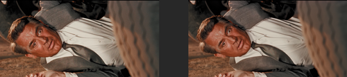 North by Northwest (1959) 4320p HDR Ai Upscale Screenshot2 Mesc.png