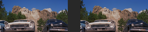 North by Northwest (1959) 4320p HDR Ai Upscale Screenshot3 Mesc.png