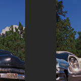 North by Northwest (1959) 4320p HDR Ai Upscale Screenshot3 Mesc