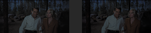 North by Northwest (1959) 4320p HDR Ai Upscale Screenshot5 Mesc.png