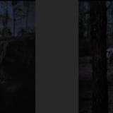North by Northwest (1959) 4320p HDR Ai Upscale Screenshot5 Mesc
