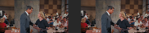 North by Northwest (1959) 4320p HDR Ai Upscale Screenshot1 Mesc.png