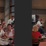 North by Northwest (1959) 4320p HDR Ai Upscale Screenshot1 Mesc
