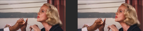 North by Northwest (1959) 4320p HDR Ai Upscale Screenshot4 Mesc.png