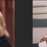 North by Northwest (1959) 4320p HDR Ai Upscale Screenshot4 Mesc