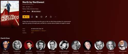 North by Northwest (1959) 4320p HDR Ai Upscale Screenshot0 Mesc.png