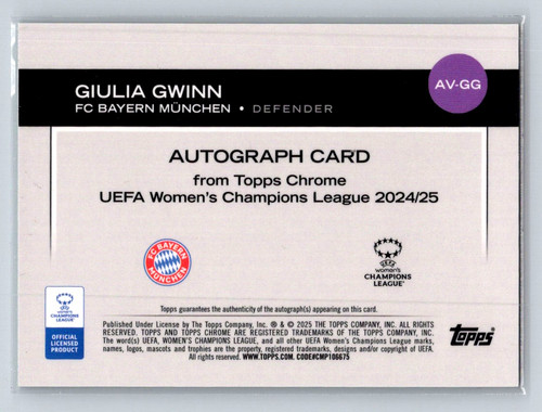 Document 20260622 0019.jpg
