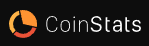 Coinstats logo