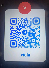 Image 20260621223208 18 96.png