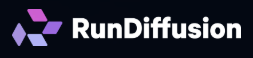 11SIX24 logo