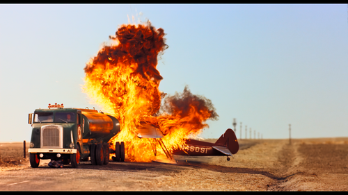 North by Northwest (1959) 4320p HDR Ai Upscale Screenshot8 Mesc.png