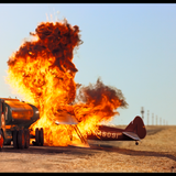 North by Northwest (1959) 4320p HDR Ai Upscale Screenshot8 Mesc