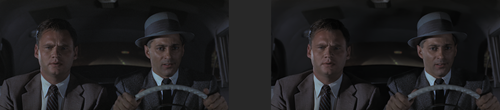 North by Northwest (1959) 4320p HDR Ai Upscale Screenshot6 Mesc.png