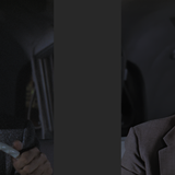 North by Northwest (1959) 4320p HDR Ai Upscale Screenshot6 Mesc
