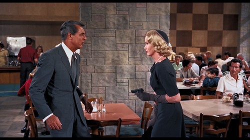 North by Northwest (1959) 4320p HDR Ai Upscale Screenshot12 Mesc.png