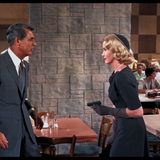 North by Northwest (1959) 4320p HDR Ai Upscale Screenshot12 Mesc