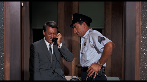North by Northwest (1959) 4320p HDR Ai Upscale Screenshot9 Mesc.png