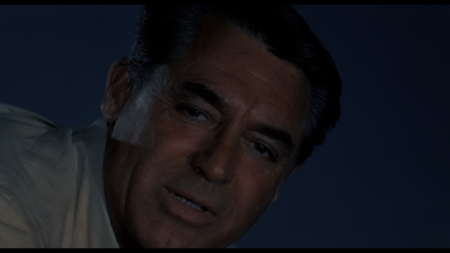 North by Northwest (1959) 4320p HDR Ai Upscale Screenshot11 Mesc.png