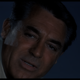 North by Northwest (1959) 4320p HDR Ai Upscale Screenshot11 Mesc