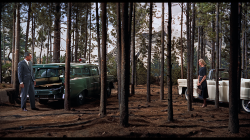 North by Northwest (1959) 4320p HDR Ai Upscale Screenshot13 Mesc.png