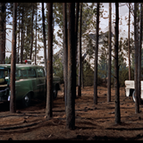 North by Northwest (1959) 4320p HDR Ai Upscale Screenshot13 Mesc