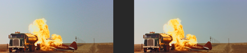 North by Northwest (1959) 4320p HDR Ai Upscale Screenshot7 Mesc.png