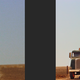 North by Northwest (1959) 4320p HDR Ai Upscale Screenshot7 Mesc