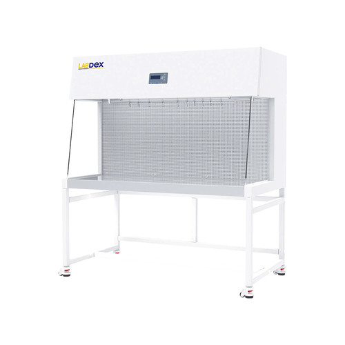 LabDex Laminar Air Flow Hood with HEPA Filtration.jpg