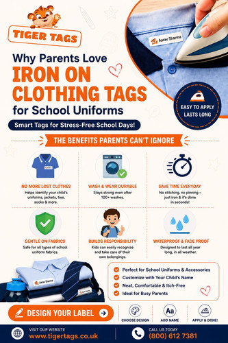 Why Parents Love Iron On Clothing Tags.jpg
