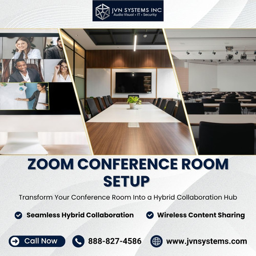 Zoom Conference Room Setup Services in New York.jpg