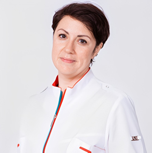 Зимина Ольга Юрьевна — копия.jpg