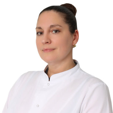 Вендрова Елена Ивановна.jpg