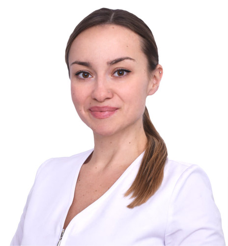 Самойлова Наталья Сергеевна.jpg