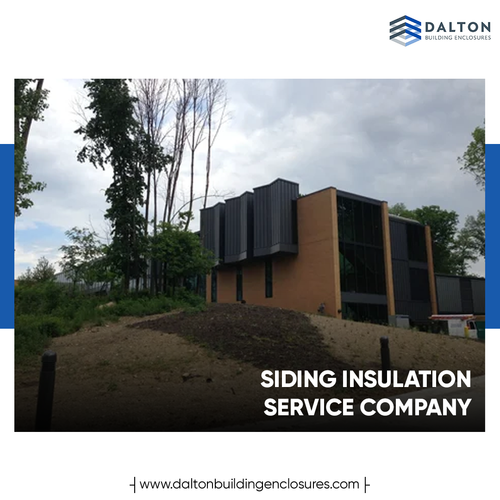 Siding Insulation Service Company.png
