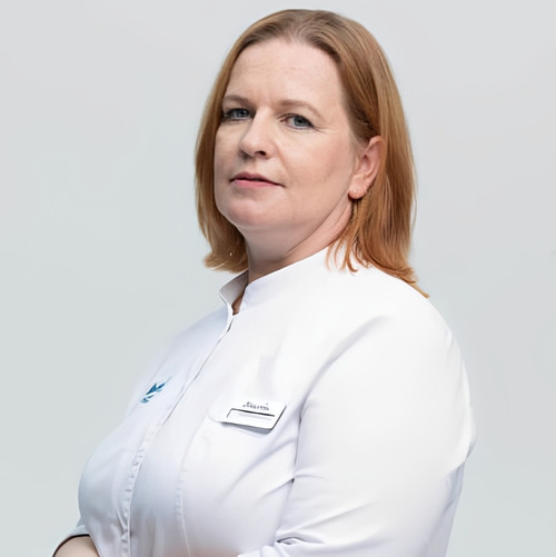 Филиппова Мария Николаевна — копия.jpg