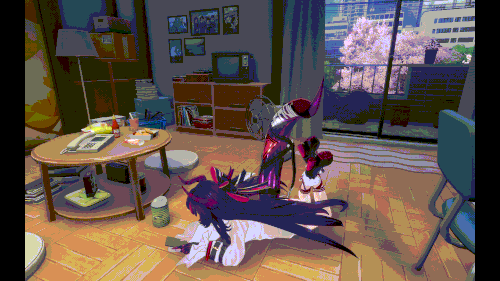 MyVideo 1.gif