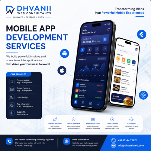 Custom Mobile App Development Services for Modern Gaming Businesses.png