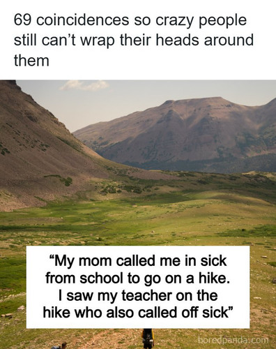 strangest coincidence stories.jpg