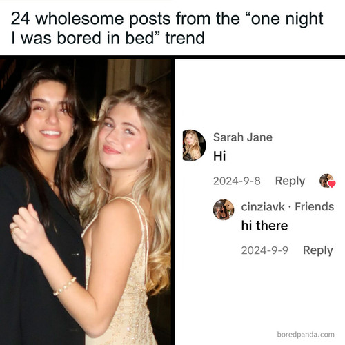 one night bored in bed female intuition trend.jpg