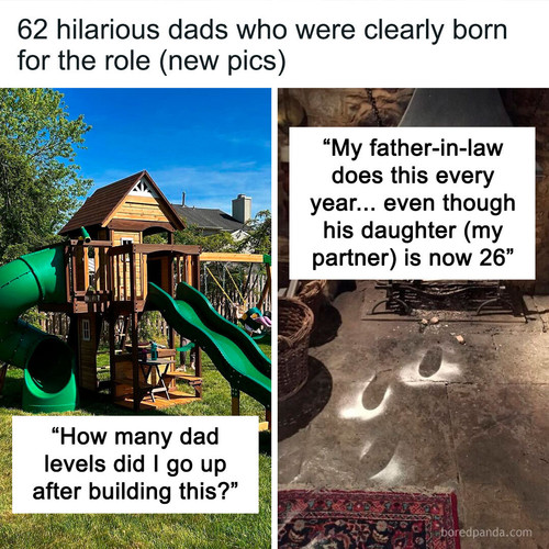hilarious wholesome dads.jpg
