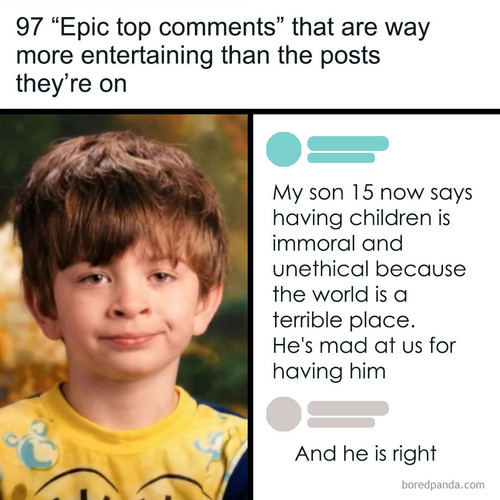 epic top comments.jpg