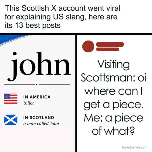 scottish breaking down american slang world cup.jpg