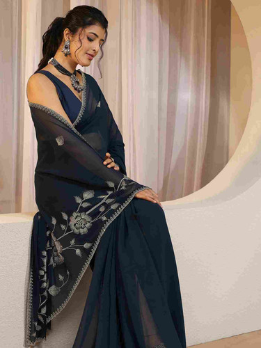 Georgette sarees for women.jpg