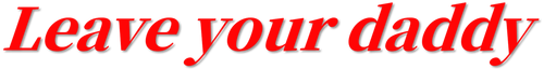 图片42.png