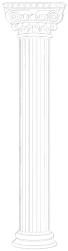 Chroma Key Export 1782046612181.png