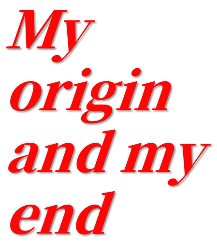 图片21.png