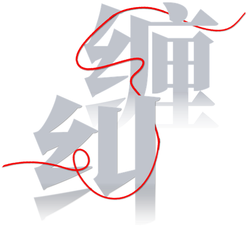 图片18.png