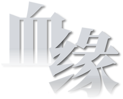 design (2).png